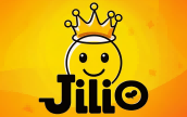 Jili Free Credit