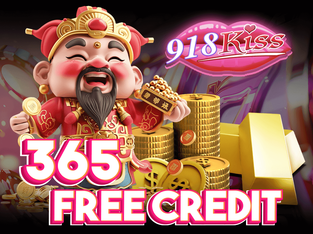 The Renowned 918kiss Original Apk Download for Android