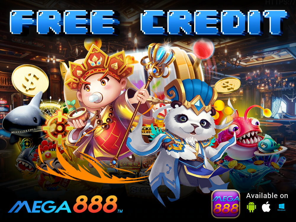 Jili Casino: Unlock the Excitement of Fr