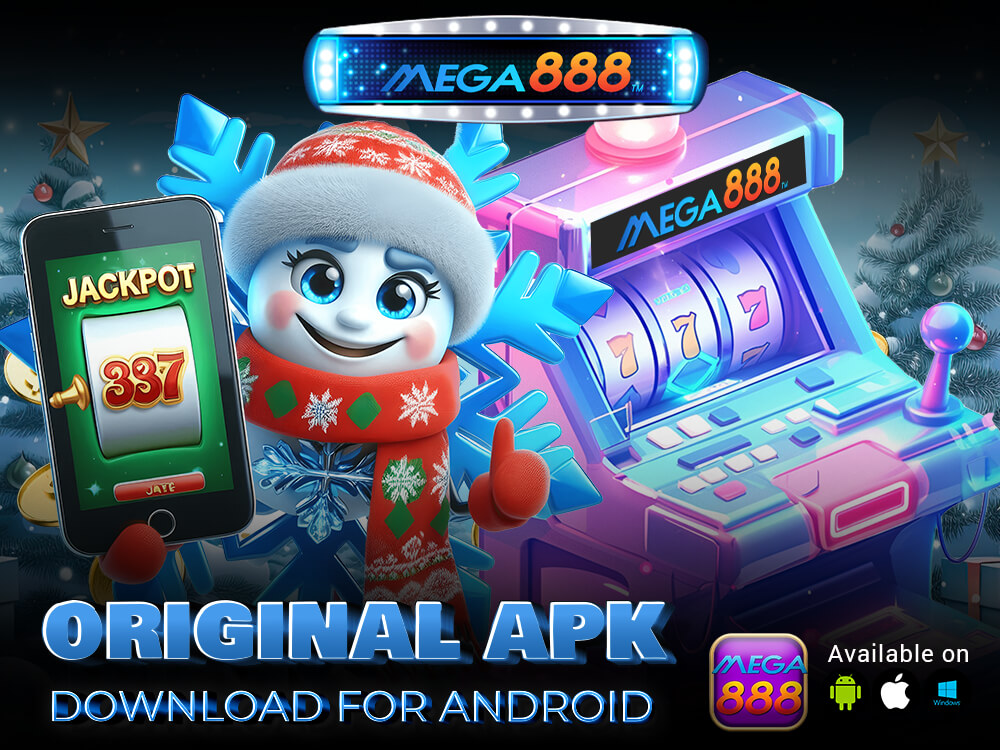 RM30 Free Credits Casino: Risk-Free Gami
