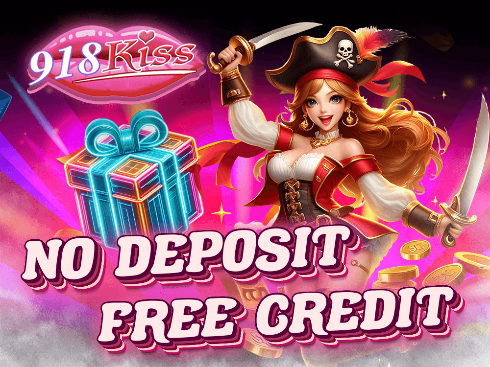 RM50 No Deposit Bonus Casino: Boost Your Bankroll Today