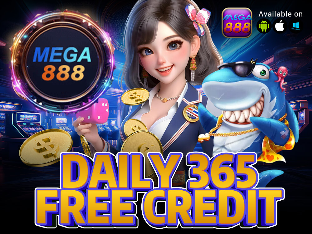 Engage Yourself in Free Credit