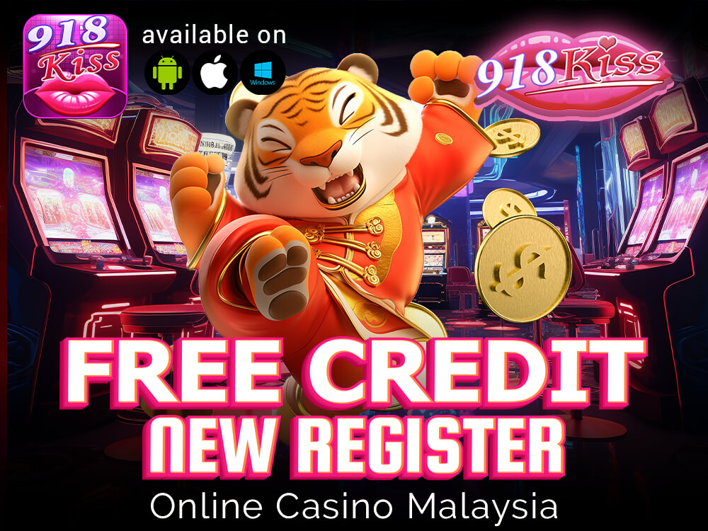 Jili Free Credit: A Small Start to Something Bigger